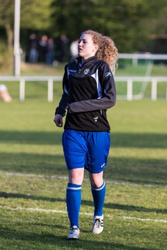 Bild 21 - Frauen SV Henstedt Ulzburg 2 - VfL Struvenhtten : Ergebnis: 17:1